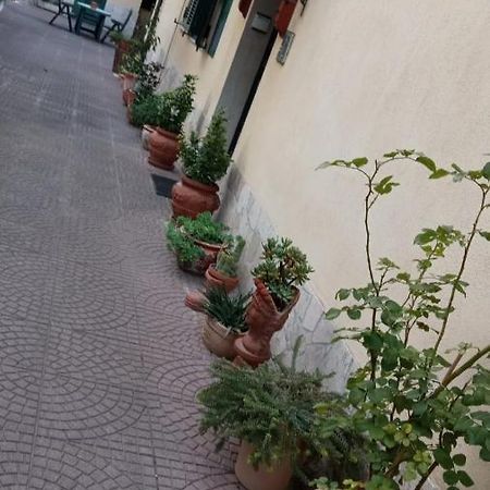 Casa Diana Roma Exterior foto